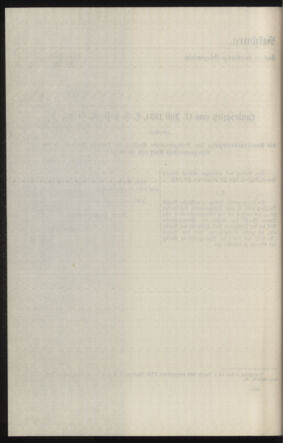 Verordnungsblatt des k.k. Ministeriums des Innern. Beibl.. Beiblatt zu dem Verordnungsblatte des k.k. Ministeriums des Innern. Angelegenheiten der staatlichen Veterinärverwaltung. (etc.) 19131115 Seite: 432