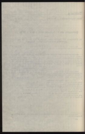 Verordnungsblatt des k.k. Ministeriums des Innern. Beibl.. Beiblatt zu dem Verordnungsblatte des k.k. Ministeriums des Innern. Angelegenheiten der staatlichen Veterinärverwaltung. (etc.) 19131115 Seite: 434