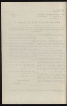 Verordnungsblatt des k.k. Ministeriums des Innern. Beibl.. Beiblatt zu dem Verordnungsblatte des k.k. Ministeriums des Innern. Angelegenheiten der staatlichen Veterinärverwaltung. (etc.) 19131115 Seite: 436