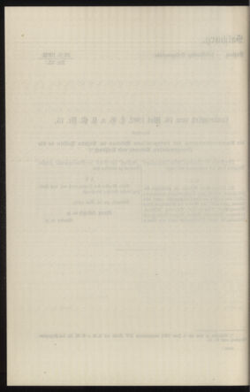 Verordnungsblatt des k.k. Ministeriums des Innern. Beibl.. Beiblatt zu dem Verordnungsblatte des k.k. Ministeriums des Innern. Angelegenheiten der staatlichen Veterinärverwaltung. (etc.) 19131115 Seite: 438