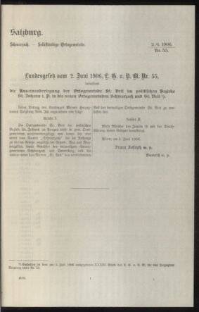 Verordnungsblatt des k.k. Ministeriums des Innern. Beibl.. Beiblatt zu dem Verordnungsblatte des k.k. Ministeriums des Innern. Angelegenheiten der staatlichen Veterinärverwaltung. (etc.) 19131115 Seite: 439