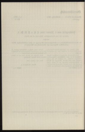 Verordnungsblatt des k.k. Ministeriums des Innern. Beibl.. Beiblatt zu dem Verordnungsblatte des k.k. Ministeriums des Innern. Angelegenheiten der staatlichen Veterinärverwaltung. (etc.) 19131115 Seite: 44