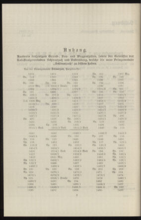 Verordnungsblatt des k.k. Ministeriums des Innern. Beibl.. Beiblatt zu dem Verordnungsblatte des k.k. Ministeriums des Innern. Angelegenheiten der staatlichen Veterinärverwaltung. (etc.) 19131115 Seite: 440