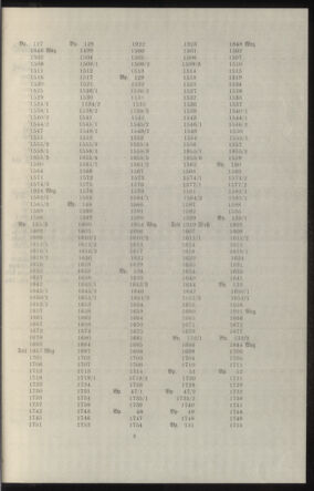 Verordnungsblatt des k.k. Ministeriums des Innern. Beibl.. Beiblatt zu dem Verordnungsblatte des k.k. Ministeriums des Innern. Angelegenheiten der staatlichen Veterinärverwaltung. (etc.) 19131115 Seite: 441