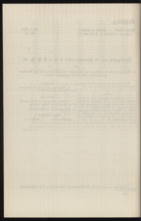 Verordnungsblatt des k.k. Ministeriums des Innern. Beibl.. Beiblatt zu dem Verordnungsblatte des k.k. Ministeriums des Innern. Angelegenheiten der staatlichen Veterinärverwaltung. (etc.) 19131115 Seite: 444