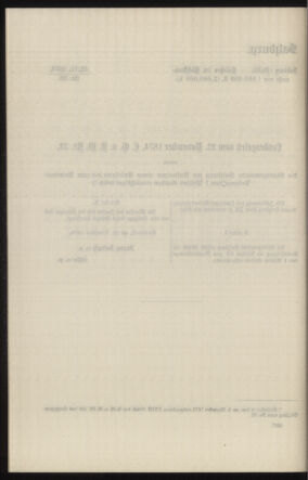 Verordnungsblatt des k.k. Ministeriums des Innern. Beibl.. Beiblatt zu dem Verordnungsblatte des k.k. Ministeriums des Innern. Angelegenheiten der staatlichen Veterinärverwaltung. (etc.) 19131115 Seite: 446