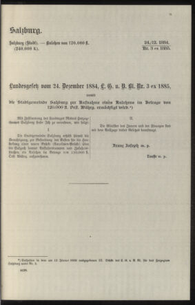 Verordnungsblatt des k.k. Ministeriums des Innern. Beibl.. Beiblatt zu dem Verordnungsblatte des k.k. Ministeriums des Innern. Angelegenheiten der staatlichen Veterinärverwaltung. (etc.) 19131115 Seite: 447