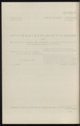 Verordnungsblatt des k.k. Ministeriums des Innern. Beibl.. Beiblatt zu dem Verordnungsblatte des k.k. Ministeriums des Innern. Angelegenheiten der staatlichen Veterinärverwaltung. (etc.) 19131115 Seite: 448