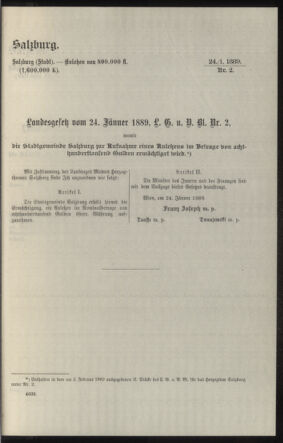 Verordnungsblatt des k.k. Ministeriums des Innern. Beibl.. Beiblatt zu dem Verordnungsblatte des k.k. Ministeriums des Innern. Angelegenheiten der staatlichen Veterinärverwaltung. (etc.) 19131115 Seite: 449