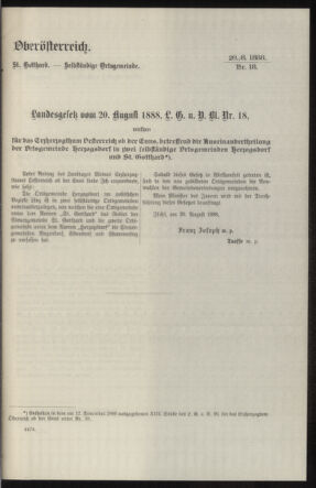 Verordnungsblatt des k.k. Ministeriums des Innern. Beibl.. Beiblatt zu dem Verordnungsblatte des k.k. Ministeriums des Innern. Angelegenheiten der staatlichen Veterinärverwaltung. (etc.) 19131115 Seite: 45