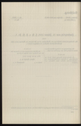 Verordnungsblatt des k.k. Ministeriums des Innern. Beibl.. Beiblatt zu dem Verordnungsblatte des k.k. Ministeriums des Innern. Angelegenheiten der staatlichen Veterinärverwaltung. (etc.) 19131115 Seite: 450