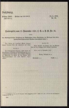 Verordnungsblatt des k.k. Ministeriums des Innern. Beibl.. Beiblatt zu dem Verordnungsblatte des k.k. Ministeriums des Innern. Angelegenheiten der staatlichen Veterinärverwaltung. (etc.) 19131115 Seite: 451