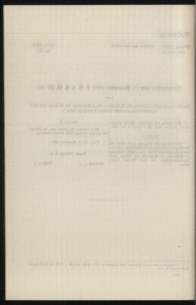 Verordnungsblatt des k.k. Ministeriums des Innern. Beibl.. Beiblatt zu dem Verordnungsblatte des k.k. Ministeriums des Innern. Angelegenheiten der staatlichen Veterinärverwaltung. (etc.) 19131115 Seite: 452