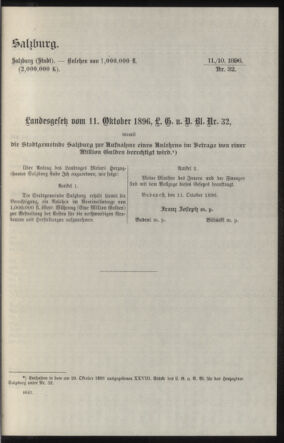 Verordnungsblatt des k.k. Ministeriums des Innern. Beibl.. Beiblatt zu dem Verordnungsblatte des k.k. Ministeriums des Innern. Angelegenheiten der staatlichen Veterinärverwaltung. (etc.) 19131115 Seite: 453