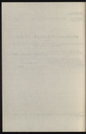 Verordnungsblatt des k.k. Ministeriums des Innern. Beibl.. Beiblatt zu dem Verordnungsblatte des k.k. Ministeriums des Innern. Angelegenheiten der staatlichen Veterinärverwaltung. (etc.) 19131115 Seite: 454