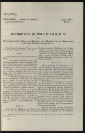 Verordnungsblatt des k.k. Ministeriums des Innern. Beibl.. Beiblatt zu dem Verordnungsblatte des k.k. Ministeriums des Innern. Angelegenheiten der staatlichen Veterinärverwaltung. (etc.) 19131115 Seite: 455