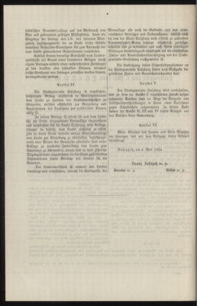 Verordnungsblatt des k.k. Ministeriums des Innern. Beibl.. Beiblatt zu dem Verordnungsblatte des k.k. Ministeriums des Innern. Angelegenheiten der staatlichen Veterinärverwaltung. (etc.) 19131115 Seite: 456