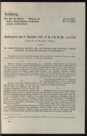 Verordnungsblatt des k.k. Ministeriums des Innern. Beibl.. Beiblatt zu dem Verordnungsblatte des k.k. Ministeriums des Innern. Angelegenheiten der staatlichen Veterinärverwaltung. (etc.) 19131115 Seite: 457