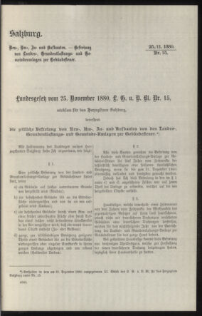 Verordnungsblatt des k.k. Ministeriums des Innern. Beibl.. Beiblatt zu dem Verordnungsblatte des k.k. Ministeriums des Innern. Angelegenheiten der staatlichen Veterinärverwaltung. (etc.) 19131115 Seite: 461