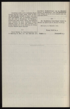 Verordnungsblatt des k.k. Ministeriums des Innern. Beibl.. Beiblatt zu dem Verordnungsblatte des k.k. Ministeriums des Innern. Angelegenheiten der staatlichen Veterinärverwaltung. (etc.) 19131115 Seite: 462