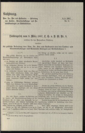 Verordnungsblatt des k.k. Ministeriums des Innern. Beibl.. Beiblatt zu dem Verordnungsblatte des k.k. Ministeriums des Innern. Angelegenheiten der staatlichen Veterinärverwaltung. (etc.) 19131115 Seite: 463