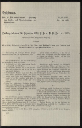 Verordnungsblatt des k.k. Ministeriums des Innern. Beibl.. Beiblatt zu dem Verordnungsblatte des k.k. Ministeriums des Innern. Angelegenheiten der staatlichen Veterinärverwaltung. (etc.) 19131115 Seite: 465