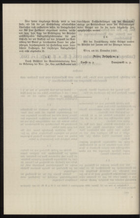 Verordnungsblatt des k.k. Ministeriums des Innern. Beibl.. Beiblatt zu dem Verordnungsblatte des k.k. Ministeriums des Innern. Angelegenheiten der staatlichen Veterinärverwaltung. (etc.) 19131115 Seite: 466