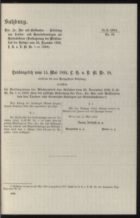 Verordnungsblatt des k.k. Ministeriums des Innern. Beibl.. Beiblatt zu dem Verordnungsblatte des k.k. Ministeriums des Innern. Angelegenheiten der staatlichen Veterinärverwaltung. (etc.) 19131115 Seite: 467