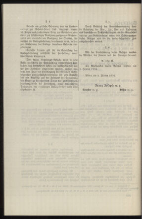 Verordnungsblatt des k.k. Ministeriums des Innern. Beibl.. Beiblatt zu dem Verordnungsblatte des k.k. Ministeriums des Innern. Angelegenheiten der staatlichen Veterinärverwaltung. (etc.) 19131115 Seite: 470