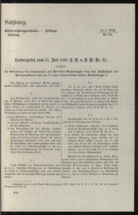 Verordnungsblatt des k.k. Ministeriums des Innern. Beibl.. Beiblatt zu dem Verordnungsblatte des k.k. Ministeriums des Innern. Angelegenheiten der staatlichen Veterinärverwaltung. (etc.) 19131115 Seite: 471