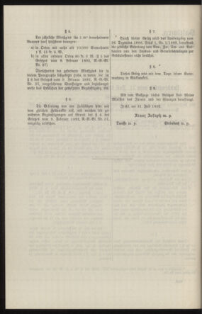 Verordnungsblatt des k.k. Ministeriums des Innern. Beibl.. Beiblatt zu dem Verordnungsblatte des k.k. Ministeriums des Innern. Angelegenheiten der staatlichen Veterinärverwaltung. (etc.) 19131115 Seite: 472