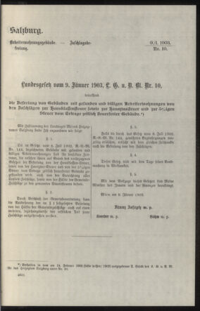 Verordnungsblatt des k.k. Ministeriums des Innern. Beibl.. Beiblatt zu dem Verordnungsblatte des k.k. Ministeriums des Innern. Angelegenheiten der staatlichen Veterinärverwaltung. (etc.) 19131115 Seite: 473