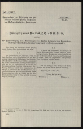 Verordnungsblatt des k.k. Ministeriums des Innern. Beibl.. Beiblatt zu dem Verordnungsblatte des k.k. Ministeriums des Innern. Angelegenheiten der staatlichen Veterinärverwaltung. (etc.) 19131115 Seite: 475