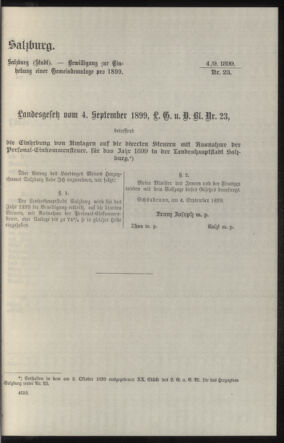 Verordnungsblatt des k.k. Ministeriums des Innern. Beibl.. Beiblatt zu dem Verordnungsblatte des k.k. Ministeriums des Innern. Angelegenheiten der staatlichen Veterinärverwaltung. (etc.) 19131115 Seite: 477