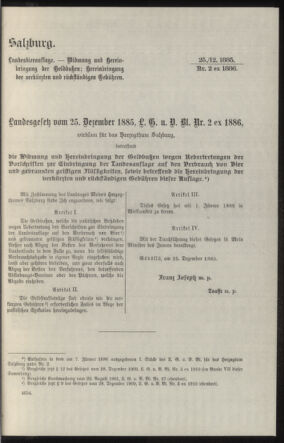 Verordnungsblatt des k.k. Ministeriums des Innern. Beibl.. Beiblatt zu dem Verordnungsblatte des k.k. Ministeriums des Innern. Angelegenheiten der staatlichen Veterinärverwaltung. (etc.) 19131115 Seite: 479