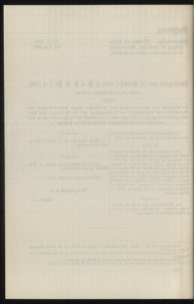 Verordnungsblatt des k.k. Ministeriums des Innern. Beibl.. Beiblatt zu dem Verordnungsblatte des k.k. Ministeriums des Innern. Angelegenheiten der staatlichen Veterinärverwaltung. (etc.) 19131115 Seite: 480