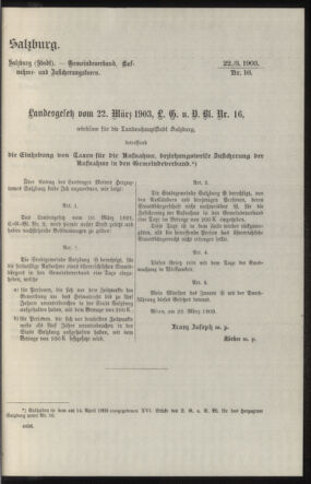 Verordnungsblatt des k.k. Ministeriums des Innern. Beibl.. Beiblatt zu dem Verordnungsblatte des k.k. Ministeriums des Innern. Angelegenheiten der staatlichen Veterinärverwaltung. (etc.) 19131115 Seite: 483