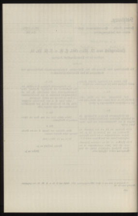 Verordnungsblatt des k.k. Ministeriums des Innern. Beibl.. Beiblatt zu dem Verordnungsblatte des k.k. Ministeriums des Innern. Angelegenheiten der staatlichen Veterinärverwaltung. (etc.) 19131115 Seite: 484