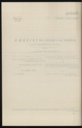 Verordnungsblatt des k.k. Ministeriums des Innern. Beibl.. Beiblatt zu dem Verordnungsblatte des k.k. Ministeriums des Innern. Angelegenheiten der staatlichen Veterinärverwaltung. (etc.) 19131115 Seite: 490