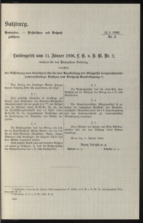 Verordnungsblatt des k.k. Ministeriums des Innern. Beibl.. Beiblatt zu dem Verordnungsblatte des k.k. Ministeriums des Innern. Angelegenheiten der staatlichen Veterinärverwaltung. (etc.) 19131115 Seite: 491