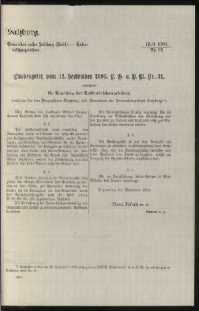 Verordnungsblatt des k.k. Ministeriums des Innern. Beibl.. Beiblatt zu dem Verordnungsblatte des k.k. Ministeriums des Innern. Angelegenheiten der staatlichen Veterinärverwaltung. (etc.) 19131115 Seite: 493