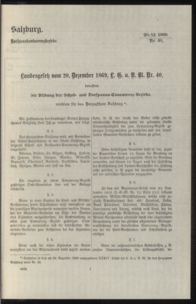 Verordnungsblatt des k.k. Ministeriums des Innern. Beibl.. Beiblatt zu dem Verordnungsblatte des k.k. Ministeriums des Innern. Angelegenheiten der staatlichen Veterinärverwaltung. (etc.) 19131115 Seite: 497