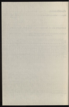 Verordnungsblatt des k.k. Ministeriums des Innern. Beibl.. Beiblatt zu dem Verordnungsblatte des k.k. Ministeriums des Innern. Angelegenheiten der staatlichen Veterinärverwaltung. (etc.) 19131115 Seite: 50