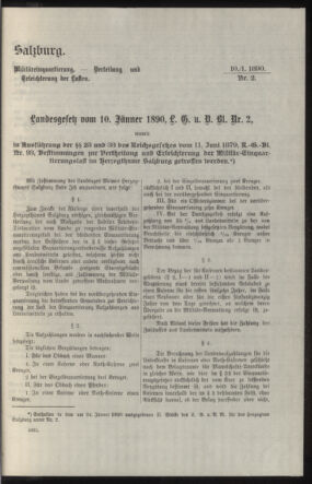 Verordnungsblatt des k.k. Ministeriums des Innern. Beibl.. Beiblatt zu dem Verordnungsblatte des k.k. Ministeriums des Innern. Angelegenheiten der staatlichen Veterinärverwaltung. (etc.) 19131115 Seite: 503