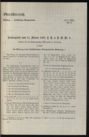 Verordnungsblatt des k.k. Ministeriums des Innern. Beibl.. Beiblatt zu dem Verordnungsblatte des k.k. Ministeriums des Innern. Angelegenheiten der staatlichen Veterinärverwaltung. (etc.) 19131115 Seite: 51