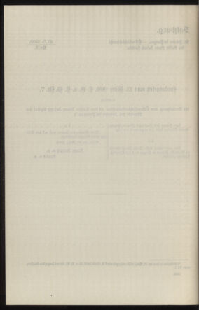 Verordnungsblatt des k.k. Ministeriums des Innern. Beibl.. Beiblatt zu dem Verordnungsblatte des k.k. Ministeriums des Innern. Angelegenheiten der staatlichen Veterinärverwaltung. (etc.) 19131115 Seite: 510