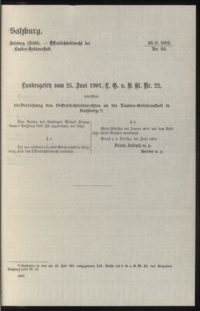 Verordnungsblatt des k.k. Ministeriums des Innern. Beibl.. Beiblatt zu dem Verordnungsblatte des k.k. Ministeriums des Innern. Angelegenheiten der staatlichen Veterinärverwaltung. (etc.) 19131115 Seite: 511