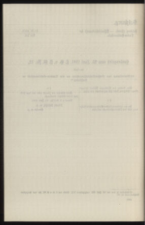 Verordnungsblatt des k.k. Ministeriums des Innern. Beibl.. Beiblatt zu dem Verordnungsblatte des k.k. Ministeriums des Innern. Angelegenheiten der staatlichen Veterinärverwaltung. (etc.) 19131115 Seite: 512