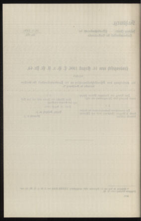 Verordnungsblatt des k.k. Ministeriums des Innern. Beibl.. Beiblatt zu dem Verordnungsblatte des k.k. Ministeriums des Innern. Angelegenheiten der staatlichen Veterinärverwaltung. (etc.) 19131115 Seite: 514