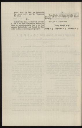 Verordnungsblatt des k.k. Ministeriums des Innern. Beibl.. Beiblatt zu dem Verordnungsblatte des k.k. Ministeriums des Innern. Angelegenheiten der staatlichen Veterinärverwaltung. (etc.) 19131115 Seite: 52